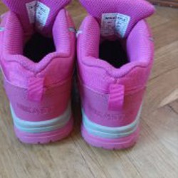 Сапожки зимние - фото 3