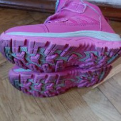 Сапожки зимние - фото 5