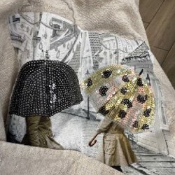 Свитер реглан Mayoral - фото 2