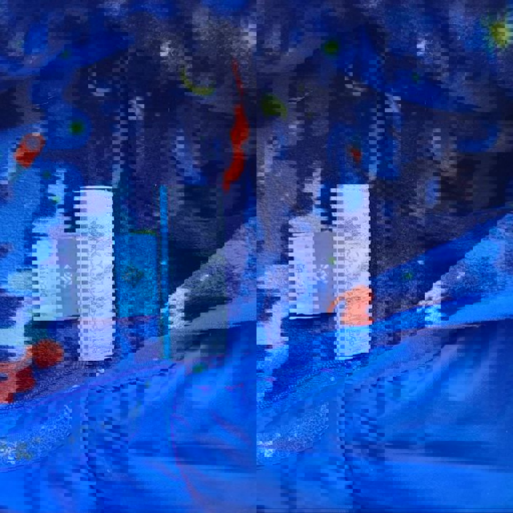 Пуховик 86 размера