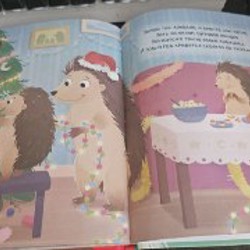 Я тебя люблю - фото 9