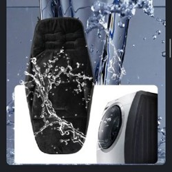 Конверт в коляску - фото 4