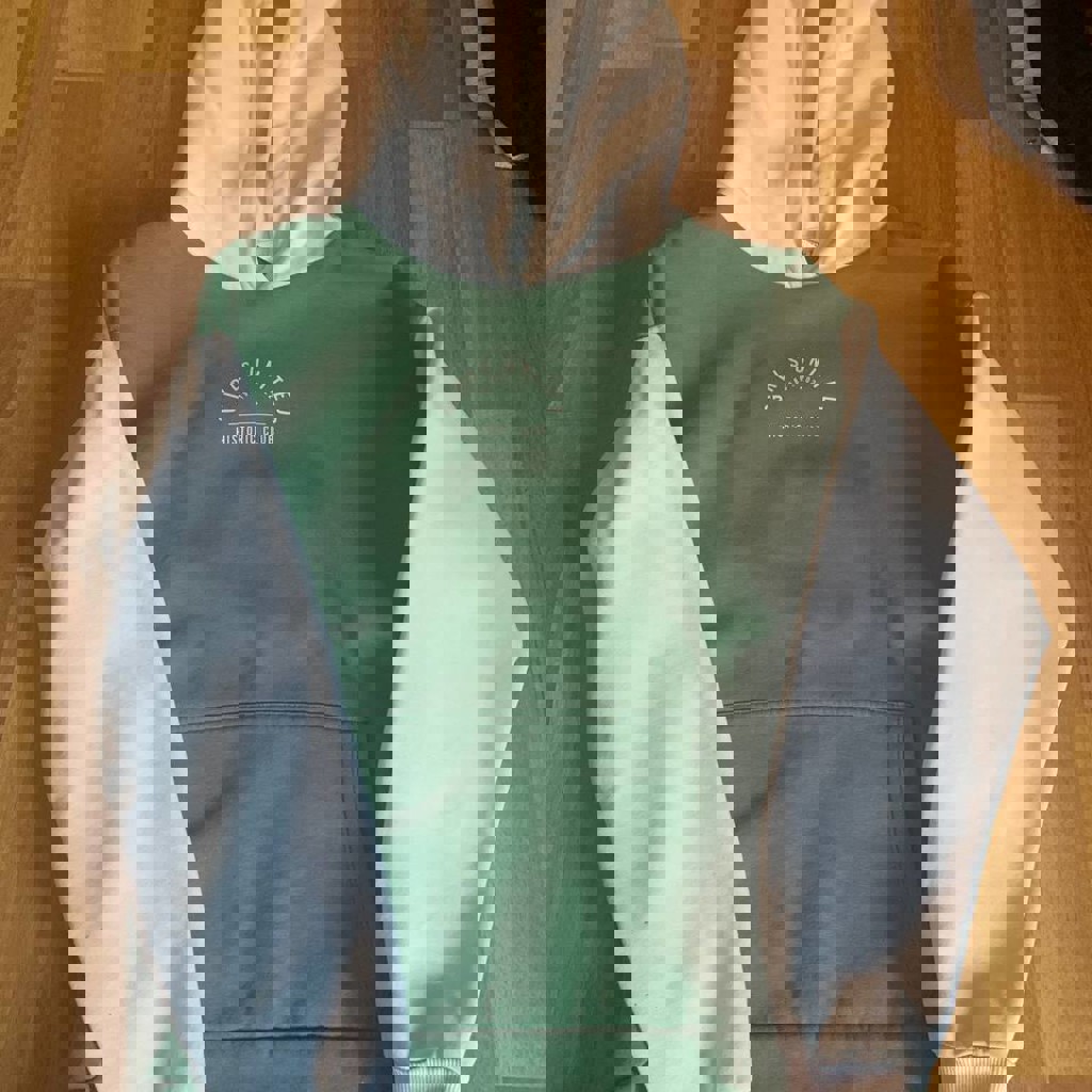 Одежда на девочку-подростка