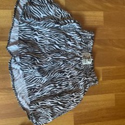 Одежда на девочку-подростка - фото 3