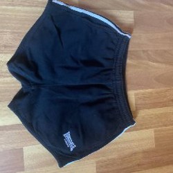 Одежда на девочку-подростка - фото 5