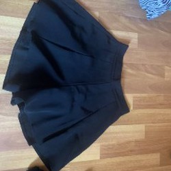 Одежда на девочку-подростка - фото 6