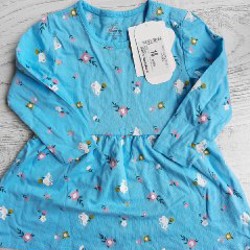 Платье - фото 2