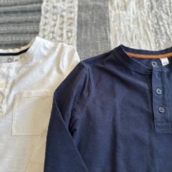 Кофта Okaidi - фото 2