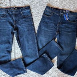 Ветровка - фото 4