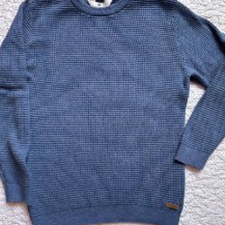 Ветровка - фото 5