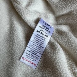 Жилет Next - фото 2