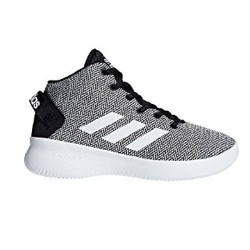 Кроссовки adidas - фото 3