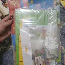 Книги для чтения - фото 7