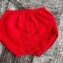 Комбинезон Zipkids - фото 5