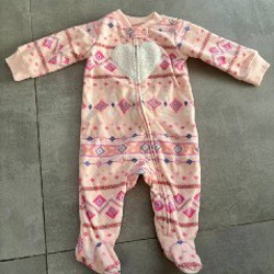 Комбинезон Zipkids - фото 6