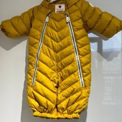 Комбинезон Reima - фото 3