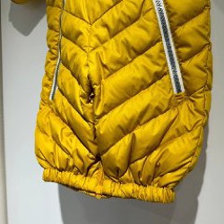 Комбинезон Reima - фото 4