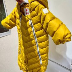 Комбинезон Reima - фото 5