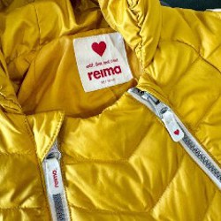 Комбинезон Reima - фото 6