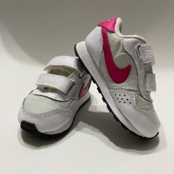 Кроссовки Nike - фото 3