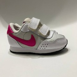 Кроссовки Nike - фото 4