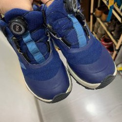 Кроссовки Адидас - фото 2