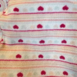 Комбинезон с закрытыми ножками - фото 4