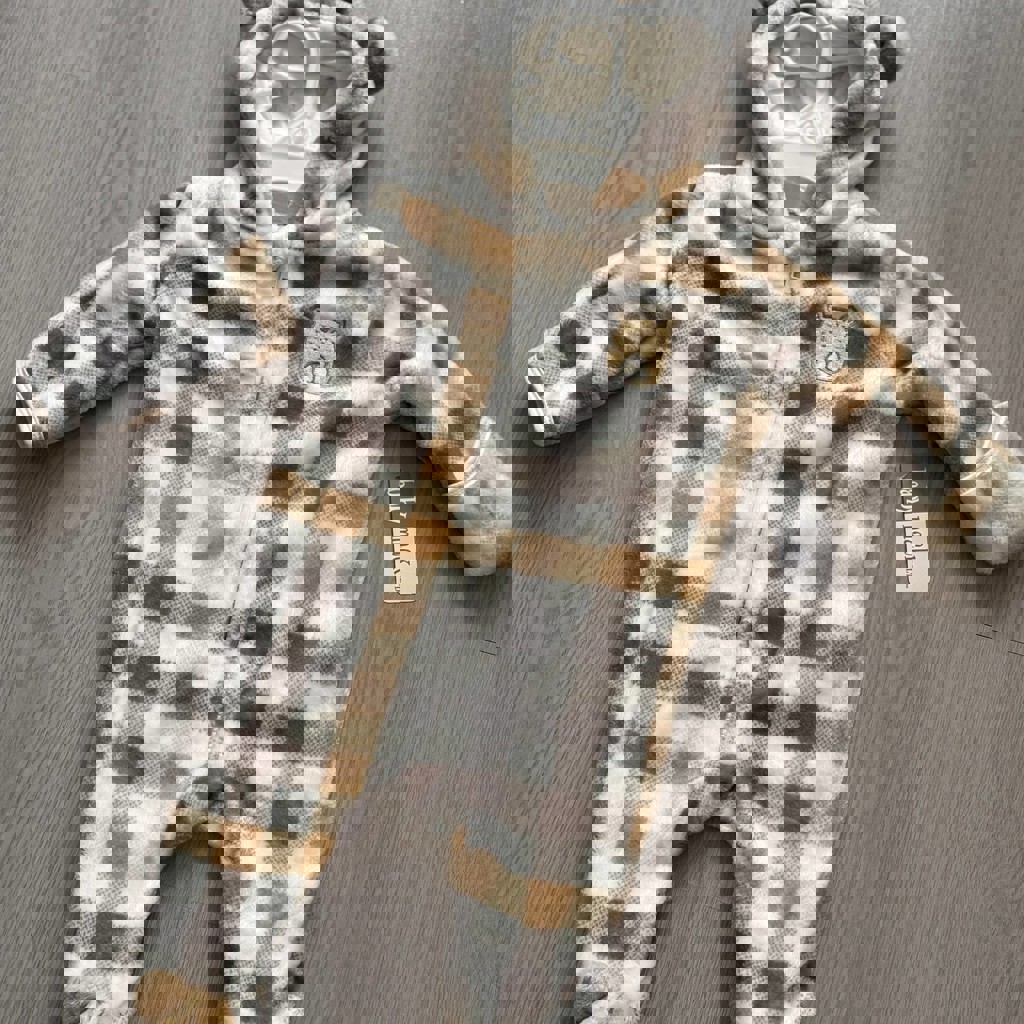 Одежда для ребенка