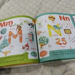 Букварь для малышей - фото 3