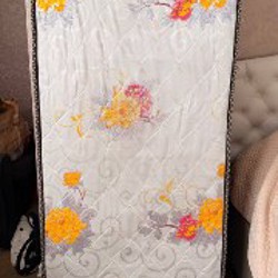 Детский матрац - фото 2