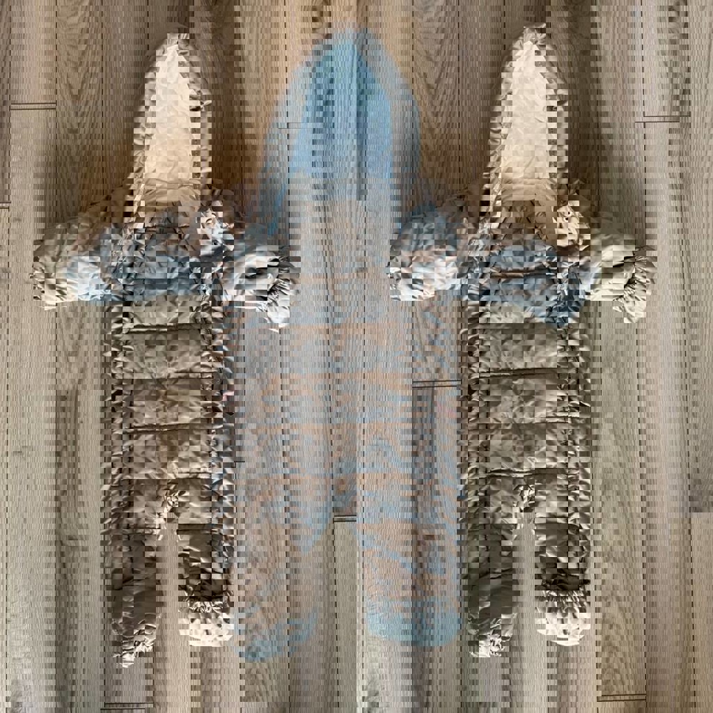 Комбинезон Tookan