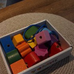 Игрушка - фото 3