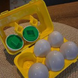 Игрушка - фото 4