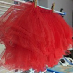 Юбочка - фото 2