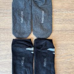 Носки - фото 2