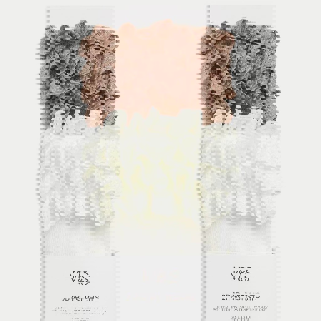 Колготки M&S