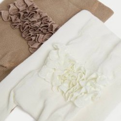 Колготки M&S - фото 2