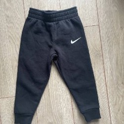 Спортивная одежда на малышей - фото 3