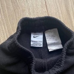 Спортивная одежда на малышей - фото 4