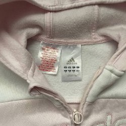 Спортивная одежда на малышей - фото 6