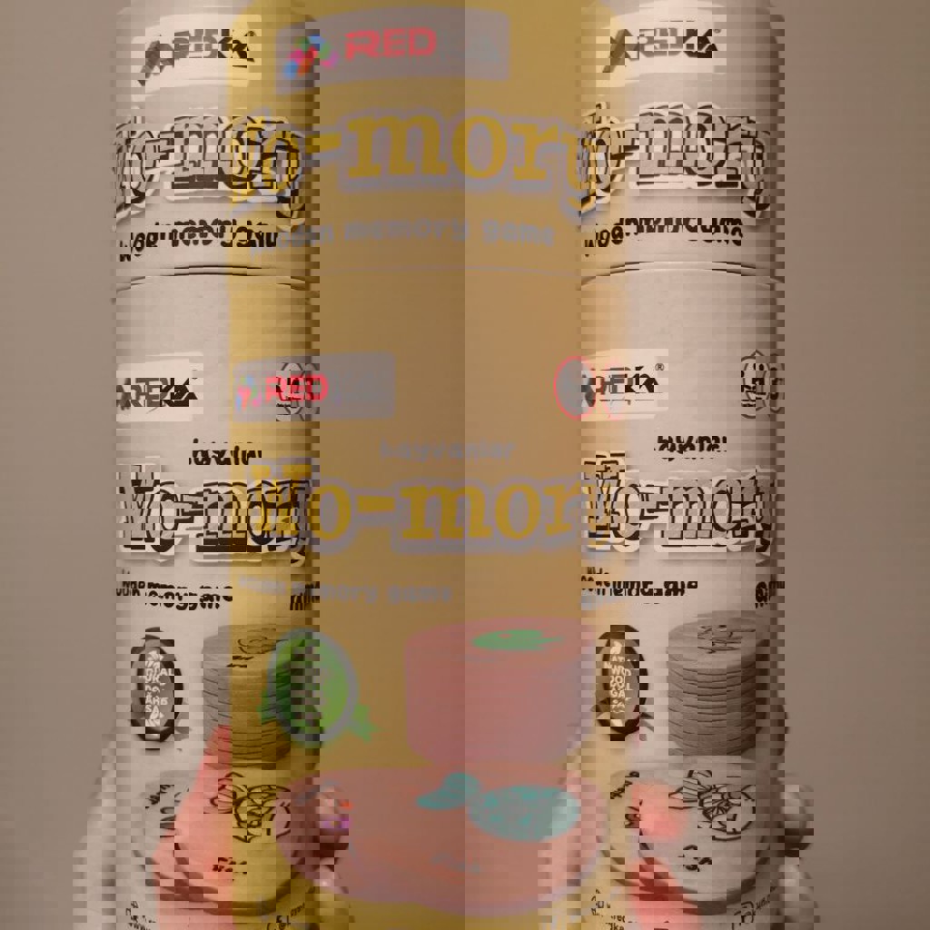 Пожарная машина (со звуками)