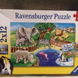 Пожарная машина (со звуками) - фото 2