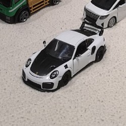 Кран-динозавр - фото 2