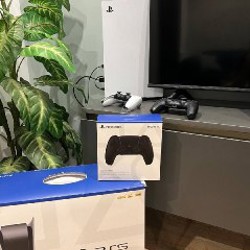 Дополнительный геймпад - фото 2