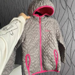 Комбинезон - фото 3