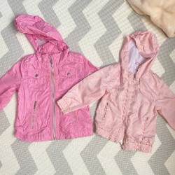 Комбинезон - фото 4