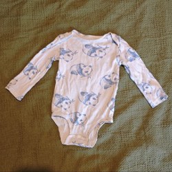 Шорты - фото 1