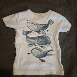 Шорты - фото 2