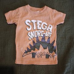 Шорты - фото 3