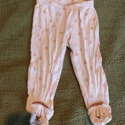 Шорты - фото 5